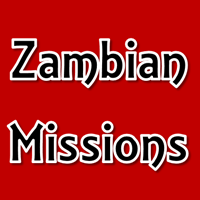 Zambian Mission